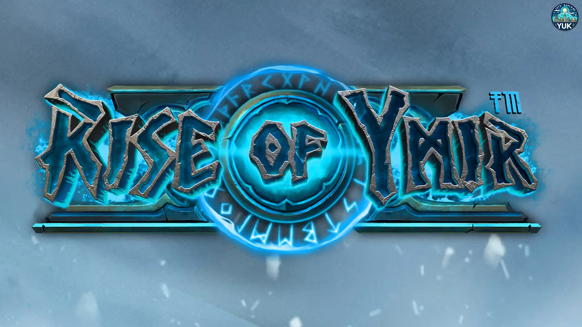 Elemen Efek Rise of Ymir yang Curi Perhatian Para Pemain Lama