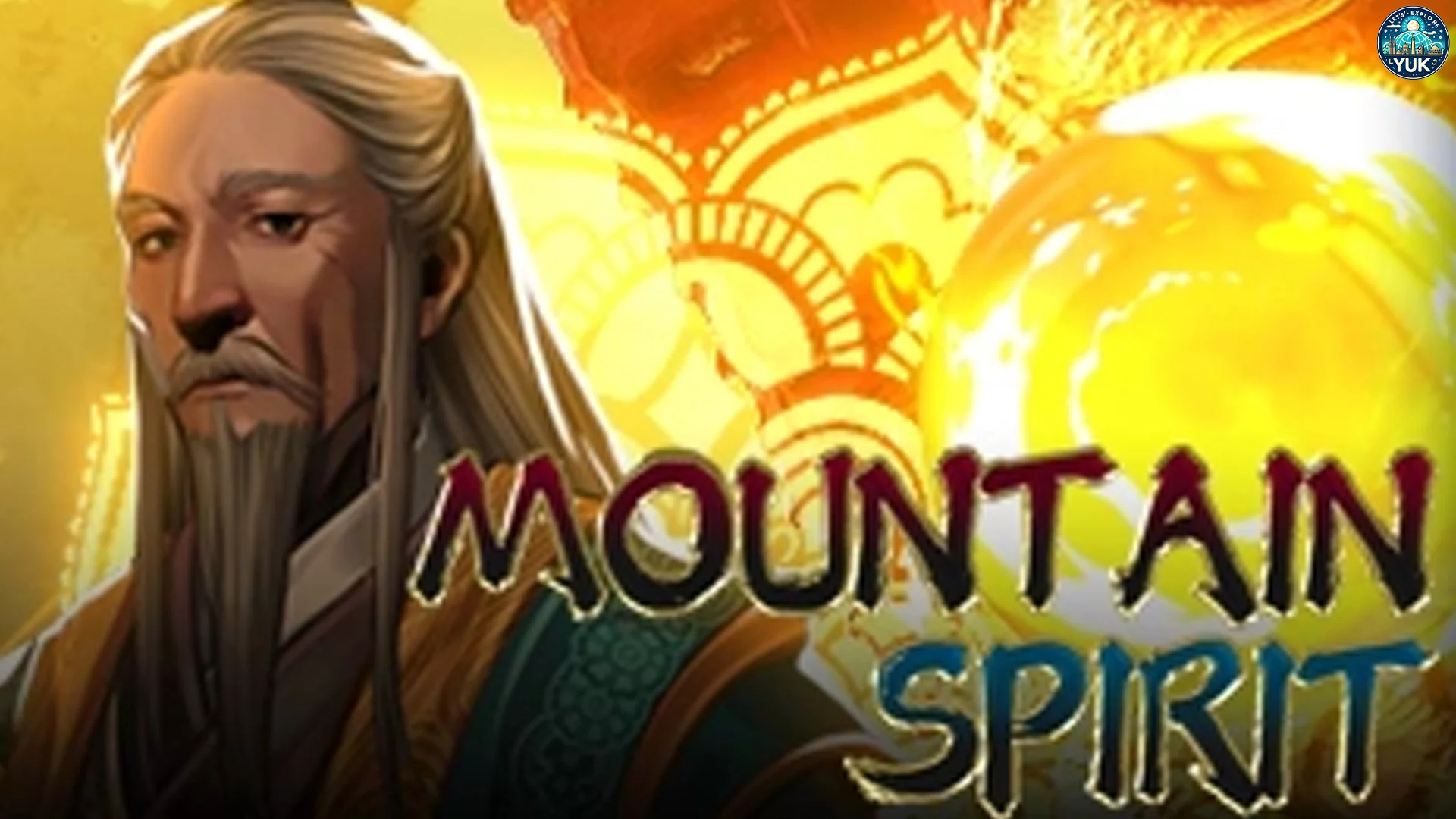 Beda dari Lainnya! 4 Konsep Unik "Mountain Spirit" Bikin Kepo