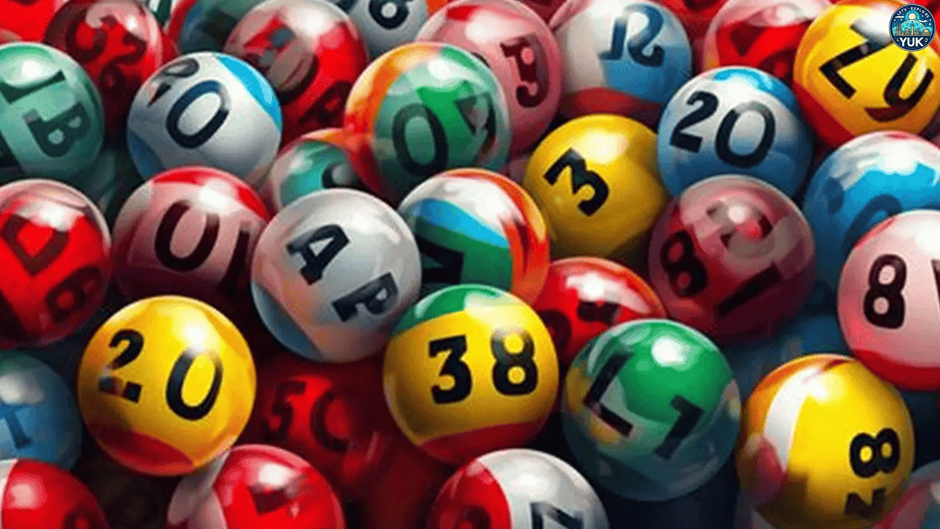 Memahami Jenis Pasaran Aturan Main Togel Online yang Beredar