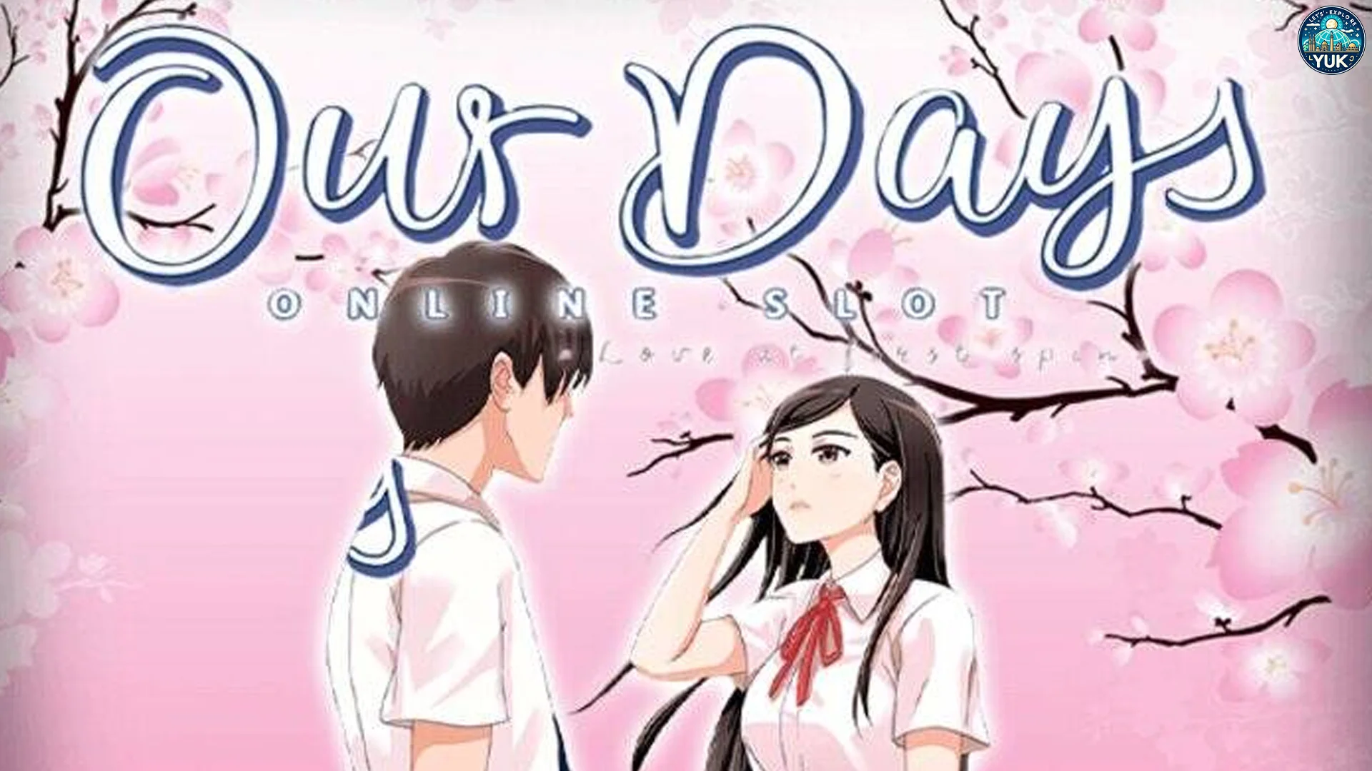 Super Viral di TikTok! 5 Tren yang Terinspirasi dari Our Days!