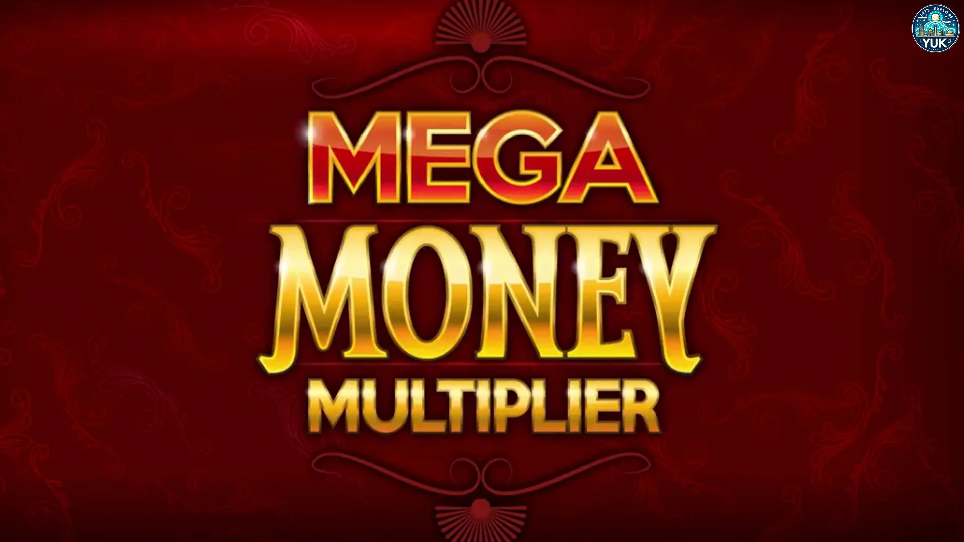 Tingkat Dengan Mega Money Multiplier, Worth It Gak Sih?