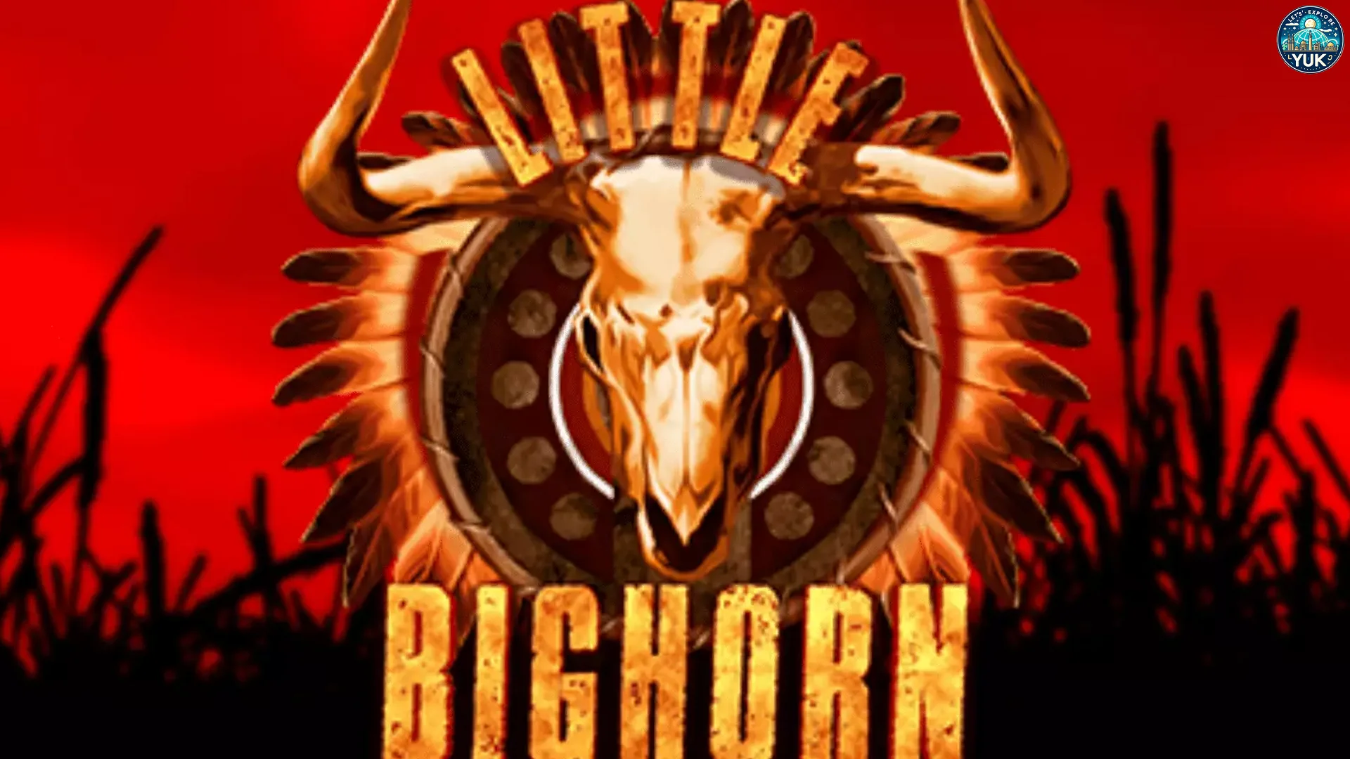 Little Bighorn dan 4 Strategi Militer yang Bikin Lawan Terkejut