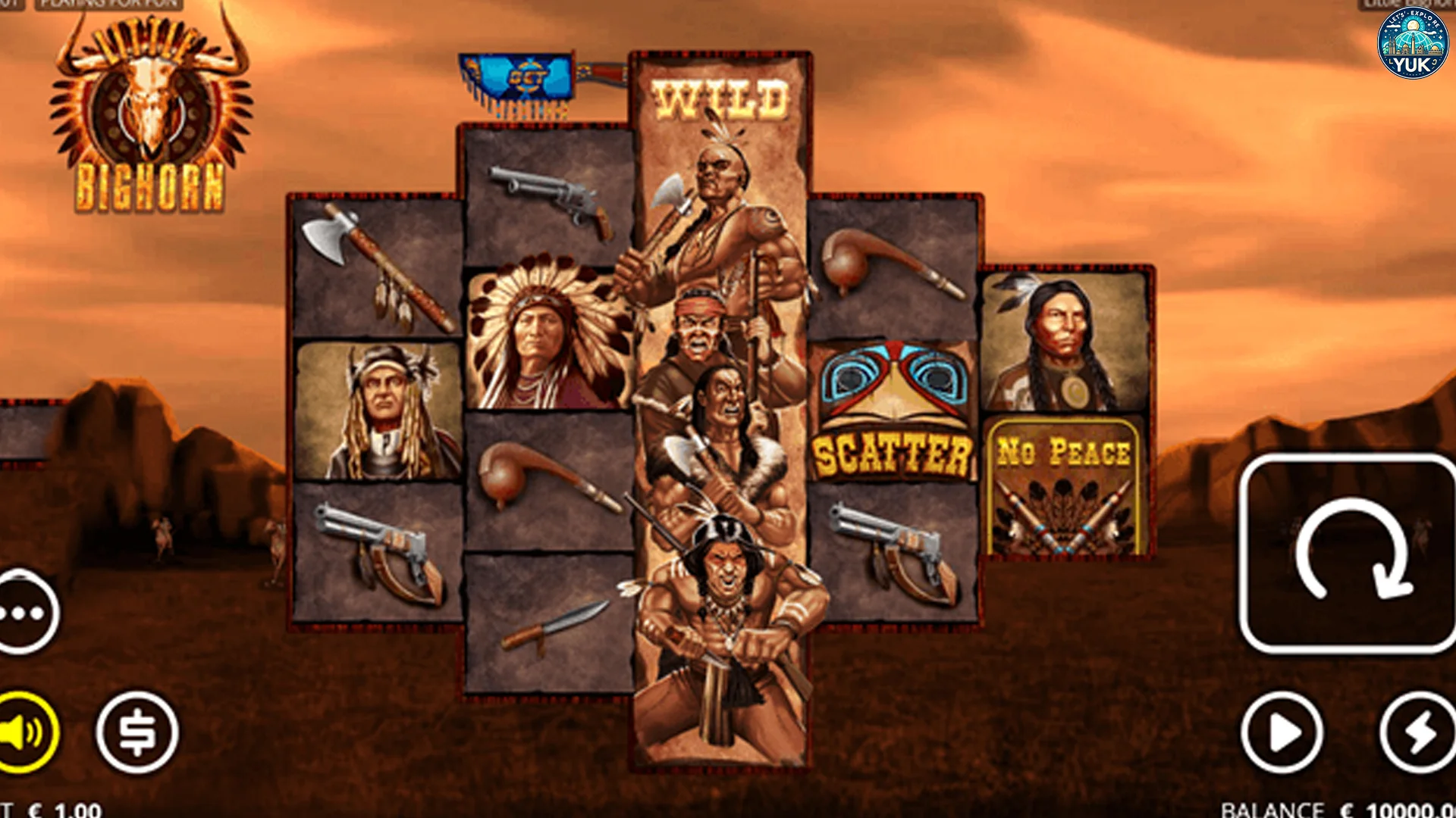 Little Bighorn dan 4 Strategi Militer yang Bikin Lawan Terkejut