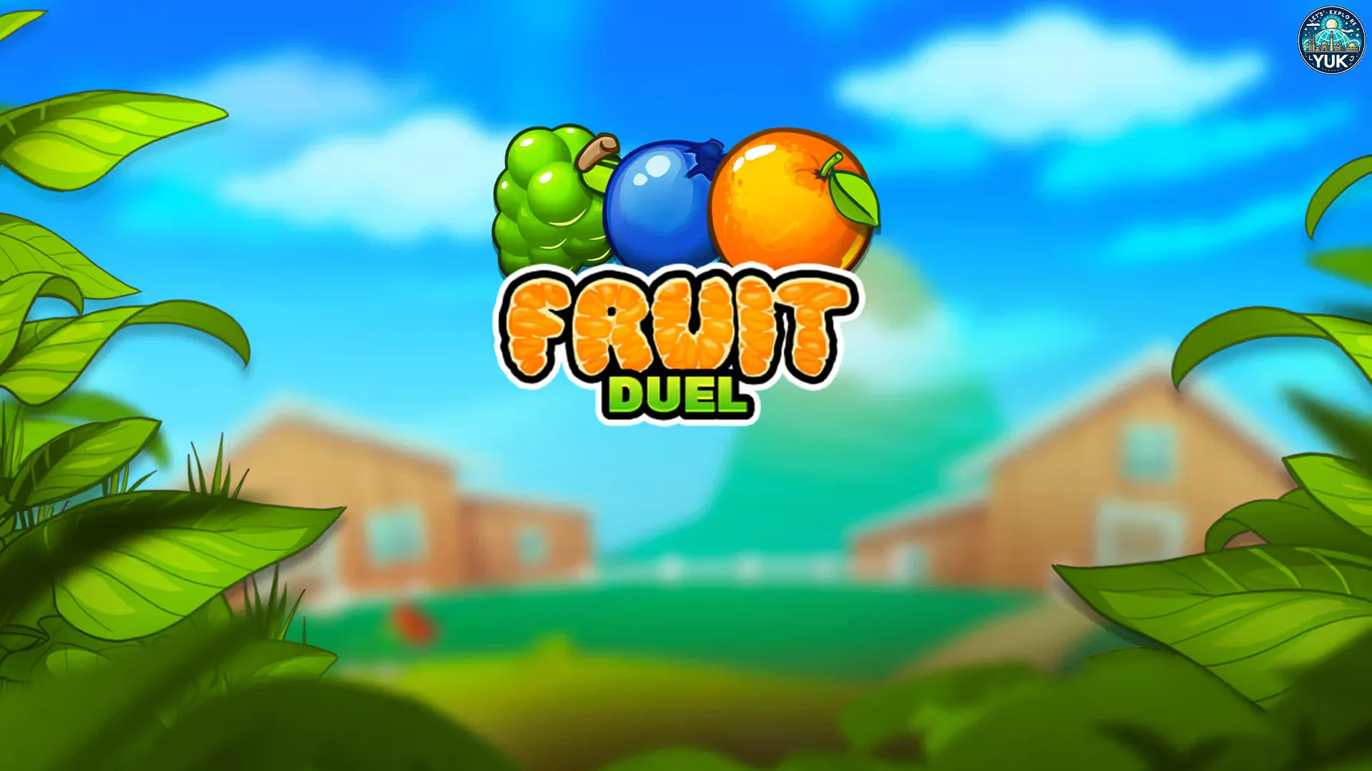 Juicy Banget! 5 Strategi Jitu Buat Menang di Fruit Duel