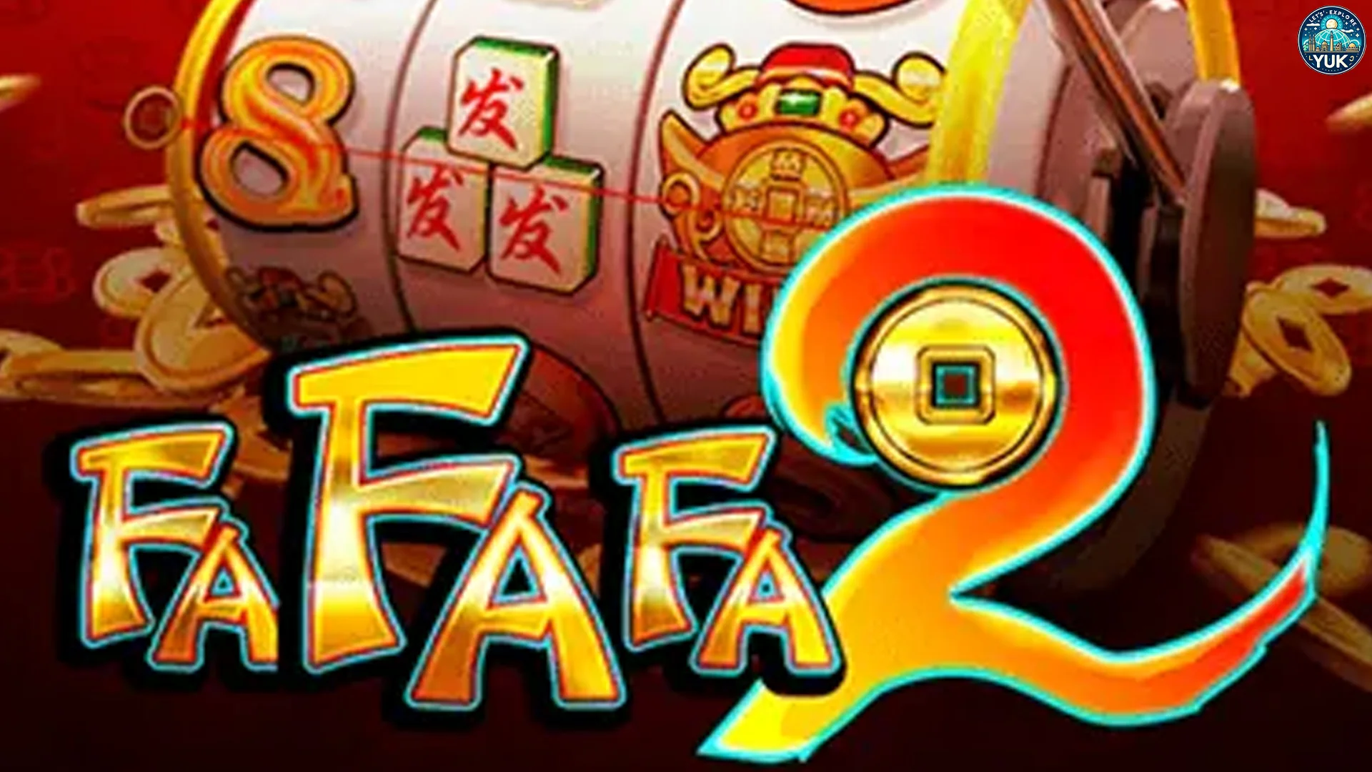 Fafafa2 Lagi Boost Multi Tren Karena Alasan Tak Biasa