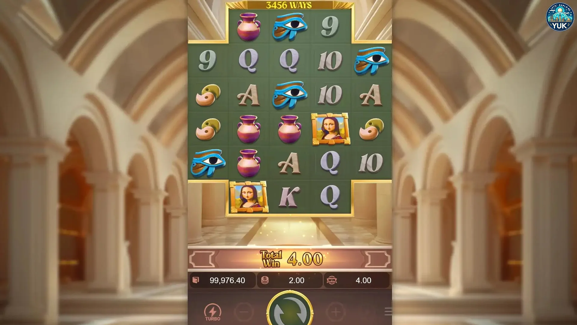 Hal Museum Mystery yang Jarang Disorot, Penting Banget!