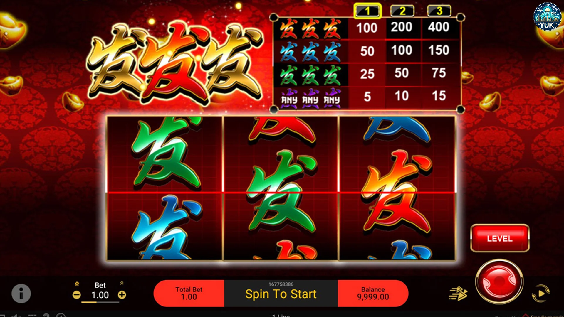 Fafafa2 Lagi Boost Multi Tren Karena Alasan Tak Biasa